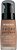 Фото Deborah 24Ore Perfect Foundation 04 Apricot