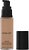 Фото Inglot AMC Cream Foundation NF LW500