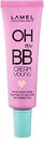 Фото Lamel Professional Oh My BB Cream 402 Натуральный беж