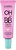 Фото Lamel Professional Oh My BB Cream 402 Натуральный беж
