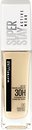 Фото Maybelline Superstay 30h №06 Fresh Beige