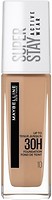 Фото Maybelline Superstay 30h №10 Ivory