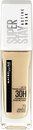 Фото Maybelline Superstay 30h №29 Warm Beige