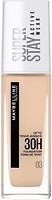 Фото Maybelline Superstay 30h №03 True Ivory