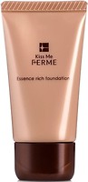 Фото Isehan Ferme Essence Rich Foundation UV22 SPF22 №10