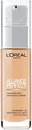 Фото L'Oreal Paris Alliance Perfect 3.D/3.W Golden Beige