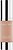 Фото Malu Wilz Natural Finish Foundation №44 Sand