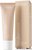 Фото Paese Run For Cover 12h Longwear Fondation SPF10 №30N Light Beige