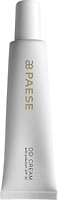 Фото Paese DD Cream Anti-Polution SPF30 №1N Ivory