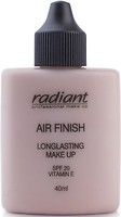 Фото Radiant Air Finish Long Lasting SPF20 №03 Skin Tone