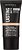 Фото Rimmel Lasting Matte Foundation №010 Warm Porcelain