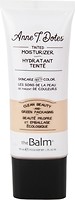 Фото theBalm Anne T. Dotes Tinted Moisturizer №10