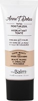 Фото theBalm Anne T. Dotes Tinted Moisturizer №14