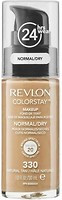 Фото Revlon Colorstay Makeup Normal and Dry Skin №330