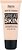 Фото Bless Great Skin Matte Finish №02 Beige