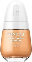 Фото Clinique Even Better Clinical Serum Foundation Broad Spectrum SPF25 CN 28 Ivory