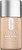 Фото Clinique Even Better Makeup SPF15 WN 48 Oat