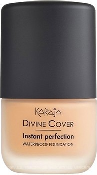 Фото Karaja Divine Cover №04