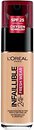 Фото L'Oreal Paris Infaillible 24h Fresh Wear Foundation №200 Golden Sand