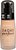 Фото Deborah 24Ore Perfect Foundation №02 True Beige