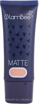 Фото GlamBee Matte №2