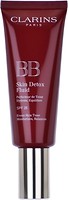 Фото Clarins BB Skin Detox Fluid №00 Fair