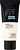 Фото Maybelline Fit Me Matte and Poreless Foundation №100 Warm Ivory