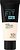Фото Maybelline Fit Me Matte and Poreless Foundation №101 True Ivory