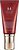 Фото Missha Perfect Cover BB Cream №29 Карамельно-бежевый 50 мл