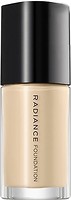 Фото Missha M Radiance Foundation SPF20/PA++ №23N Sand