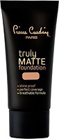 Фото Pierre Cardin Truly Matte Foundation №865 Fair