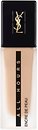 Фото Yves Saint Laurent All Hours Foundation SPF20 №B20 Ivory