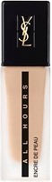Фото Yves Saint Laurent All Hours Foundation SPF20 №B20 Ivory