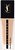 Фото Yves Saint Laurent All Hours Foundation SPF20 №B20 Ivory