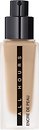 Фото Yves Saint Laurent All Hours Foundation SPF20 №B30 Almond