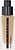 Фото Yves Saint Laurent All Hours Foundation SPF20 №B30 Almond