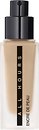 Фото Yves Saint Laurent All Hours Foundation SPF20 №BD20 Warm Ivory