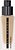 Фото Yves Saint Laurent All Hours Foundation SPF20 №BD20 Warm Ivory