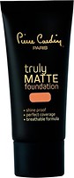 Фото Pierre Cardin Truly Matte Foundation №270 Medium Beige