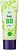 Фото Holika Holika Aqua Petit BB Cream SPF25/PA++ 30 мл
