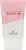 Фото The Skin House Multi Function Smart BB SPF30/PA++ 30 мл