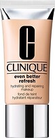 Фото Clinique Even Better Refresh CN 28 Ivory