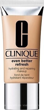 Фото Clinique Even Better Refresh CN 52 Neutral