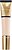 Фото Estee Lauder Futurist Hydra Rescue SPF45 №1N2 Ecru