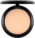 Фото M.A.C Studio Fix Powder Plus Foundation C2