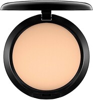 Фото M.A.C Studio Fix Powder Plus Foundation C2