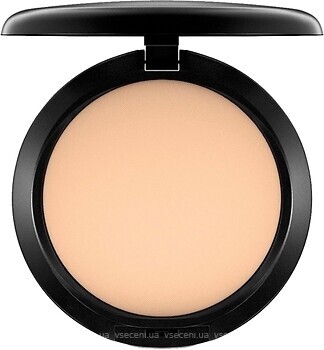 Фото M.A.C Studio Fix Powder Plus Foundation C2