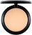 Фото M.A.C Studio Fix Powder Plus Foundation C2