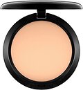 Фото M.A.C Studio Fix Powder Plus Foundation C3