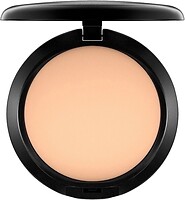 Фото M.A.C Studio Fix Powder Plus Foundation C3